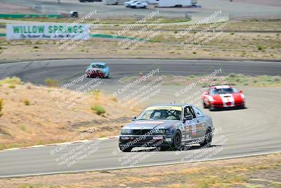 media/May-04-2025-Lucky Dog Racing (Sun) [[21629467aa]]/Turn 4 (10-1045am)/Turn 3/